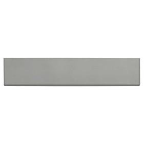 Achetez des Hayon de coffre BLIC 6016-00-1150157P à prix pour 20,54 €