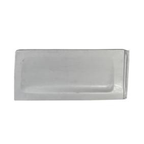 Achetez des Hayon de coffre BLIC 6016-00-6061152P à prix pour 31,96 €