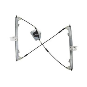 Achetez des Lève-vitre BLIC 6060-00-FI1355 à prix pour 61,43 €