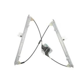 Achetez des Lève-vitre BLIC 6060-00-FI1356 à prix pour 86,44 €