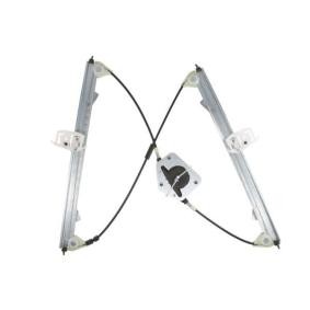 Achetez des Lève-vitre BLIC 6060-00-FI1357 à prix pour 87,98 €