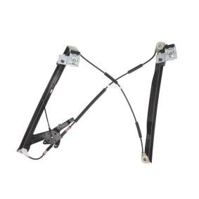 Achetez des Lève-vitre BLIC 6060-00-FO3036 à prix pour 48,19 €