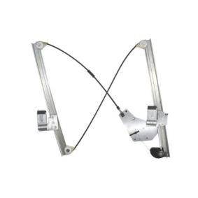 Achetez des Lève-vitre BLIC 6060-00-FO3037 à prix pour 44,15 €