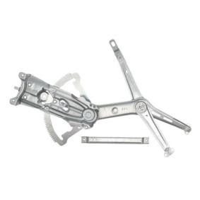 Fensterheber 6060-00-OL7254