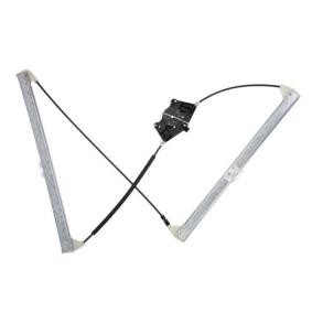 Osta Lasinnostin BLIC:llä 6060-00-VW4555 edullisesti hintaan 70,22 €