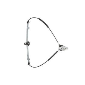 Achetez des Lève-vitre BLIC 6060-01-016862 à prix pour 30,18 €