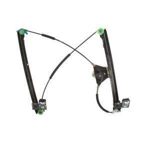 Achetez des Lève-vitre BLIC 6060-10-001862 à prix pour 64,01 €