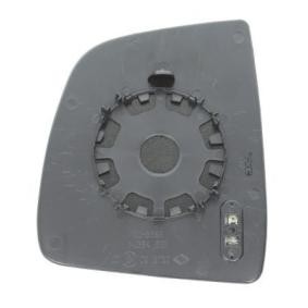Acquista Vetro specchio, specchio esterno da BLIC 6102-02-1233942P a buon mercato per soli 15,17 €