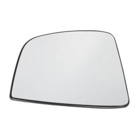 Compre Espejo retrovisor de BLIC online para Combo C Furgoneta a precios moderados