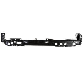 Schlossträger 6502-03-2536230P von BLIC günstig für 31,18 € online kaufen