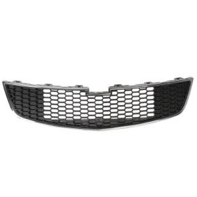 Kühlergrill 6502-07-1133991P