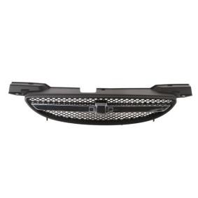 Kühlergrill 6502-07-1135991P