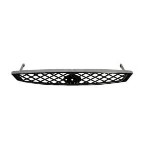 Kühlergrill 6502-07-2532994P