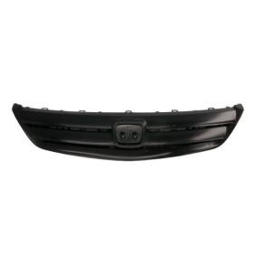 Kühlergrill 6502-07-2938991P