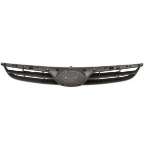 Kühlergrill 6502-07-3128990P