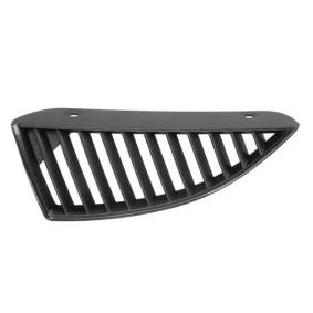 Kühlergrill 6502-07-3719991P