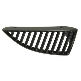 Kühlergrill 6502-07-3719992P