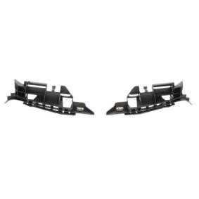 Achetez des Support de pare-chocs BLIC 6502-07-5514994P à prix pour 12,32 €