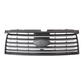 Kühlergrill 6502-07-6736991P