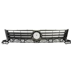 Kühlergrill 6502-07-9571990P
