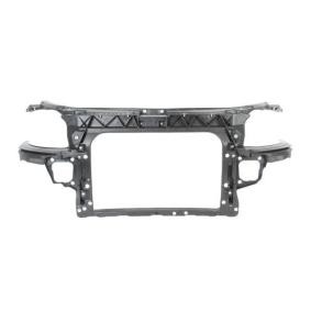 Køb Frontpanel af BLIC 6502-08-0020200P til den lave pris 1799,52 DKK