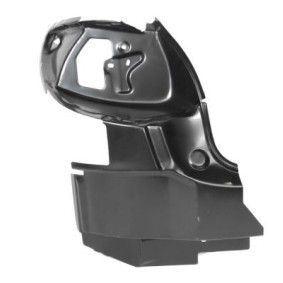 Heckwand 6503-05-5507671P
