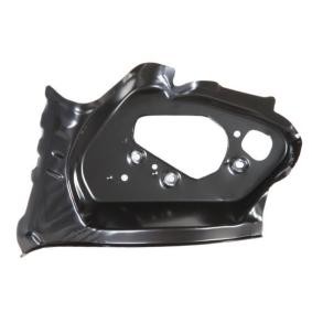 Heckwand 6503-05-8155671P