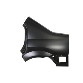 Kotflügel 6504-01-1301511P von BLIC günstig für 42,22 € online kaufen