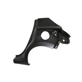 Kotflügel 6504-01-5508513P von BLIC günstig für 251,24 € online kaufen