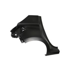Kotflügel 6504-01-5508514P von BLIC günstig für 224,77 € online kaufen