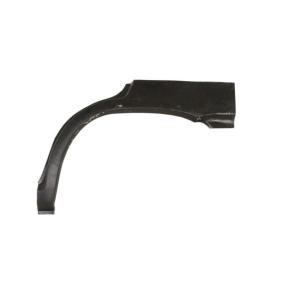 Achetez des Aile BLIC 6504-03-1108581P à prix pour 32,09 €