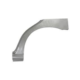 Achetez des Aile BLIC 6504-03-2017581P à prix pour 27,96 €