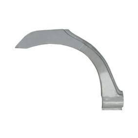 Achetez des Aile BLIC 6504-03-2017582P à prix pour 31,83 €
