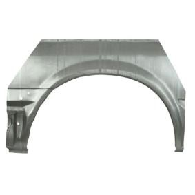 Radhaus 6504-03-2509592P