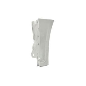 Kotflügel 6504-03-9523338P von BLIC günstig für 19,27 € online kaufen