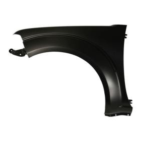 Kotflügel 6504-04-1677311P