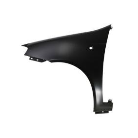 Achetez des Aile BLIC 6504-04-2023315P à prix pour 59,13 €