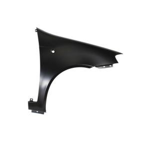 Kotflügel 6504-04-2023316P von BLIC günstig für 45,68 € online kaufen