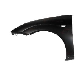 Kotflügel 6504-04-2532313P von BLIC günstig für 39,60 € online kaufen
