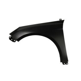 Kotflügel 6504-04-2536311P