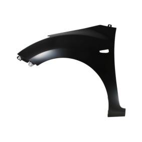 Kotflügel 6504-04-3136311P von BLIC günstig für 44,31 € online kaufen