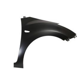 Kotflügel 6504-04-3136312P von BLIC günstig für 43,50 € online kaufen