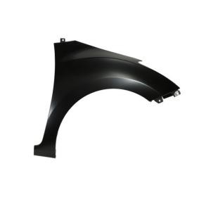 Kotflügel 6504-04-3136314P von BLIC günstig für 45,95 € online kaufen