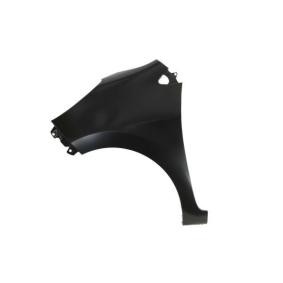 Kotflügel 6504-04-3266313P von BLIC günstig für 84,33 € online kaufen