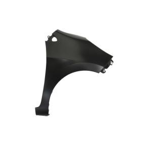 Kotflügel 6504-04-3266314P von BLIC günstig für 81,74 € online kaufen