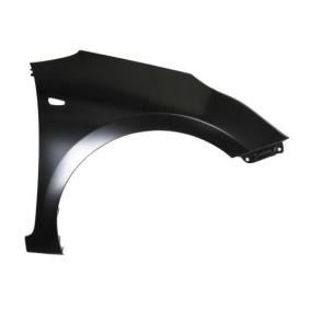 Kotflügel 6504-04-3268312P von BLIC günstig für 72,36 € online kaufen