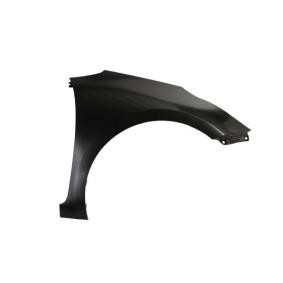 Kotflügel 6504-04-3268314P von BLIC günstig für 72,52 € online kaufen