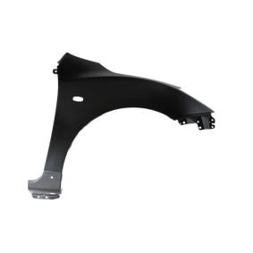 Kotflügel 6504-04-3477314P von BLIC günstig für 50,79 € online kaufen