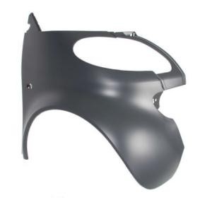 Achetez des Aile BLIC 6504-04-3502312P à prix pour 98,71 €