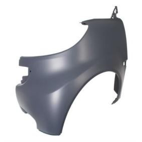 Achetez des Aile BLIC 6504-04-3502315P à prix pour 82,14 €